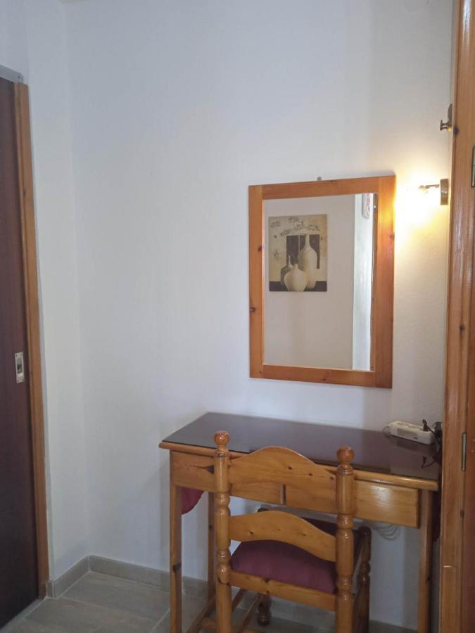 Villa Kaloudis Agios Georgios  Bagian luar foto